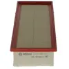 Filtre à air BOSCH F 026 400 471