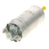 Pompe à carburant BOSCH 0 580 464 127