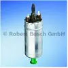 Eagle Bosch 0580464048 - Pompe à Carburant Électrique