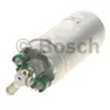 Pompe à carburant 0 580 464 094 Bosch 0580464094
