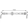 Flexible de frein BOSCH 1 987 481 733