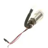 Pompe à carburant BOSCH 1 987 580 011