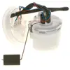 BOSCH Pompe à carburant pour FORD: Mondeo (Ref: 0 986 580 995)