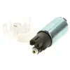 BOSCH Pompe à carburant pour MITSUBISHI: Lancer & MAZDA: 6 (Ref: 1 987 580 000)