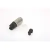 Pompe à carburant 0 986 580 908 Bosch 0986580908