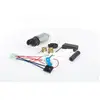 Pompe à carburant 0 986 580 965 Bosch 0986580965