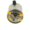BOSCH Filtre à carburant pour NISSAN: NV200, Qashqai (Ref: F 026 402 182)