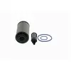 Filtre À Carburant F.026.402.183 Bosch Mercedes-Benz Bosch N2183