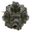 Pompe à haute pression BOSCH 0 445 010 298
