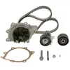 Kit de distribution + pompe à eau BOSCH 1 987 946 496 - Réf. 1987946496