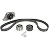 Kit de distribution + pompe à eau BOSCH 1 987 946 404 - Réf. 1987946404