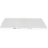 Filtre, air de l'habitacle BOSCH 1 987 432 541