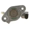 Pompe à haute pression BOSCH 0 261 520 217