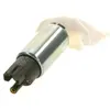 Unité d'injection de carburant BOSCH 1 987 580 028