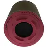 Filtre à air BOSCH F 026 400 535