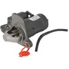Démarreur BOSCH 0 986 025 690,