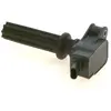 Bobine d'allumage ZS-K-1X1PME Bosch ZSK1X1PME