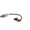 Sonde Lambda Bosch F00hl00380