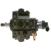 BOSCH Pompe à haute pression pour FIAT: Doblo, Aegea, Ducato, 500, Freemont, Tipo, Bravo & ALFA ROMEO: Mi.To, Giulietta (Ref: 0 445 010 466)