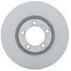BOSCH Disque de frein avant gauche (Ref: 0 986 479 D22)