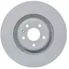 Disque de frein BD2447 Bosch BD2447