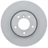 BOSCH Disques de frein pour BMW: Série 6, Série 5 (Ref: 0 986 479 D39)