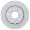 Disque de frein BD2438 Bosch BD2438