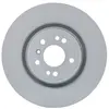 Disque de frein BD2429 Bosch BD2429