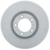 Disque de frein BD2444 Bosch BD2444