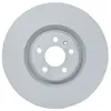 Disque de frein BD2450 Bosch BD2450
