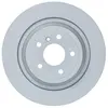Disque de frein BD2431 Bosch BD2431