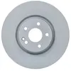 Disque de frein BD2434 Bosch BD2434