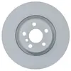 Disque de frein BD2415 Bosch BD2415