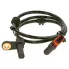 BOSCH Capteur ABS pour MERCEDES-BENZ: Classe CL, Classe S (Ref: 0 986 594 594)