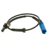 BOSCH Capteur ABS pour BMW: X5 (Ref: 0 986 594 573)