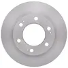 BOSCH Disques de frein pour SSANGYONG: Rexton (Ref: 0 986 479 D33)