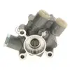Pompe à carburant BOSCH K S00 001 609