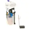 BOSCH Pompe à carburant pour SUZUKI: Swift (Ref: 1 987 580 029)