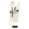 Pompe à carburant électrique BOSCH 0 580 200 100