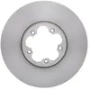 BOSCH Disques de frein pour FORD: Transit/Tourneo (Ref: 0 986 479 C99)