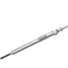 Bougie de préchauffage BOSCH 0 250 403 020 (Vendu à l'unité) - Réf. 1273127