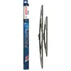 Balai d'essuie-glace BOSCH Twin 3 397 010 414, 600/350mm, Avant, 2 Pièce