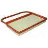 Filtre à air BOSCH F 026 400 285 - Réf. F026400285