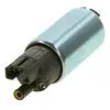 Unité d'injection de carburant BOSCH 0 986 AG1 303