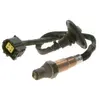 Sonde lambda BOSCH 0 258 010 024