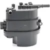 Bosch N7007 - Filtre diesel auto