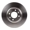 Disque de frein BD1642 Bosch BD1642