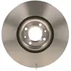 Disque de frein BD1656 Bosch BD1656