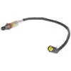 Bosch Automotive Sonde lambda, devant le catalyseur, par ex. pour Chevrolet, Opel
