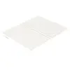 BOSCH Filtre d'habitacle pour HYUNDAI: Tucson (Ref: 1 987 432 278)